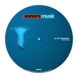 Artwork für "39 and Drowning"