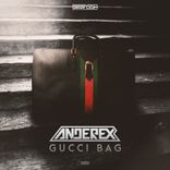 Artwork voor "Gucci Bag"