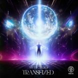 Transfixed (Original)