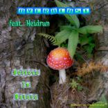 Artwork für "Believe (In Nature)"