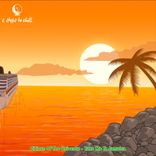 Artwork voor "Take Me To Jamaica"