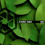 Artwork für "Sabor"