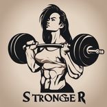 Stronger