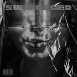 Portada para "Submerged"
