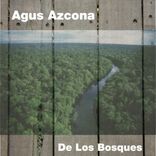 Artwork for "De Los Bosques"