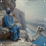 Artwork for "Atlãntis"