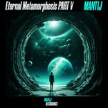 Portada para "Eternal Metamorphosis PART V"