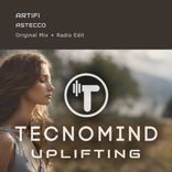 Artwork voor "Astecco"