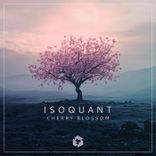 All Rivers End Up in the Sea