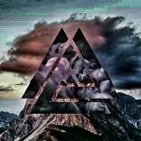 Artwork for "Night Creature"