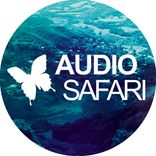 Artwork for "Beautiful Instant"