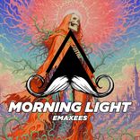 Artwork für "Morning Light"