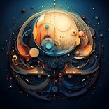 Portada para "Calibration"