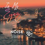 Artwork for "In My Eyes"