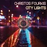 Artwork for "City Lights"
