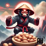 Artwork voor "Potato Banger"