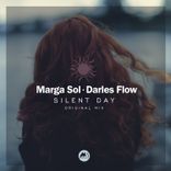 Artwork voor "Silent Day"