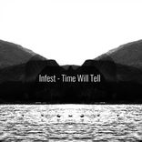 Portada para "Time Will Tell"