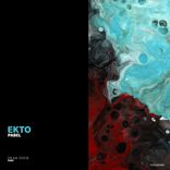 Artwork for "Ekto"