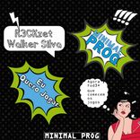 Portada para "Eu Quero Jogar (Haunt Mix)"