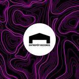 Artwork für "New Horizons"