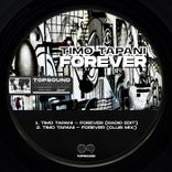 Forever (Club Mix)