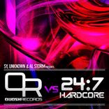 Do You Love Your Hardcore?