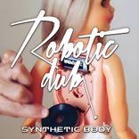 Artwork for "Synthetic Body"