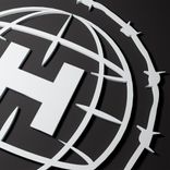 Artwork for "Don't Pretend"