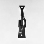 Artwork for "101 (Kowton Remix)"