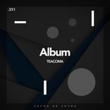 Artwork voor "Album"