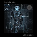 Artwork für "Aurora Borealis"