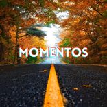 Artwork for "Momentos"