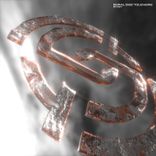 Artwork for "Rain Drops"