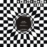 Portada para "Galactica EP"