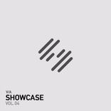 Artwork for "Showcase Vol. 04"