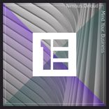 Artwork voor "Mind Your Business"