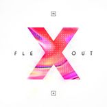 Portada para "Audio Poetry"