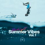 Artwork für "Summer Vibes, Vol. 1"