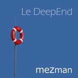 Artwork for "Le Deepend"