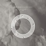 Artwork for "Voyage Avec EmDee"