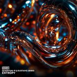Artwork for "Entropy"