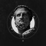 Artwork for "Suah Selects II"