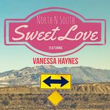 Artwork für "Sweet Love"