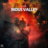 Artwork for "Indus Valley"