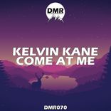 Artwork for "Come At Me"