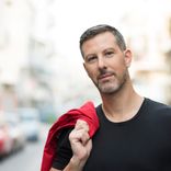 Artwork for "Ai Giochi Addio"