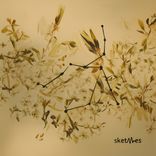 Artwork for "Andromeda / Belle"