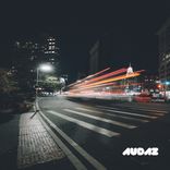 Artwork für "Warp Speed"