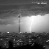 Artwork for "Dark Hemisphere"